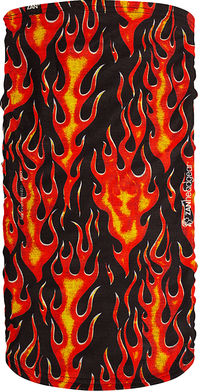 Motley Tube® Fleece Lined
