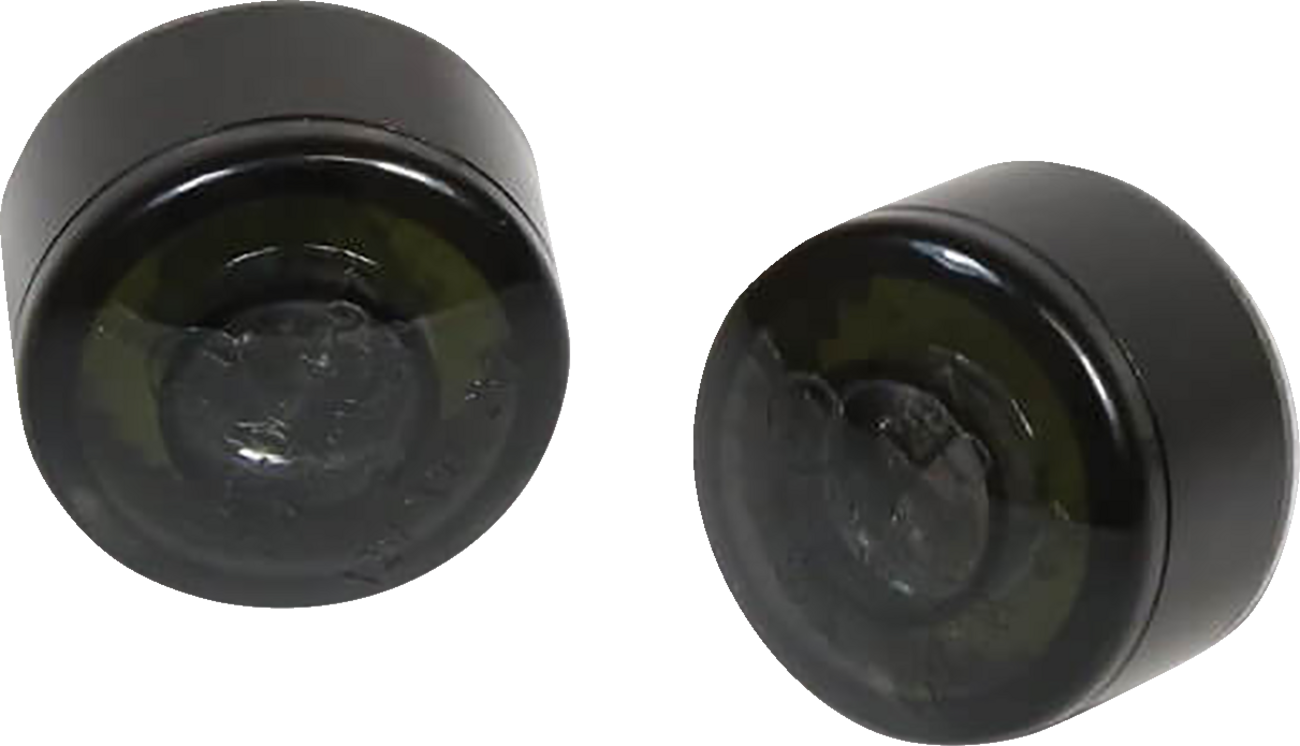 HIGHSIDER Turn Signal