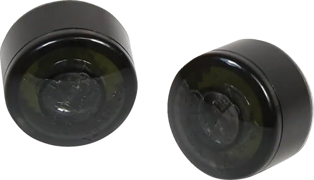 HIGHSIDER Run/Turn Signal