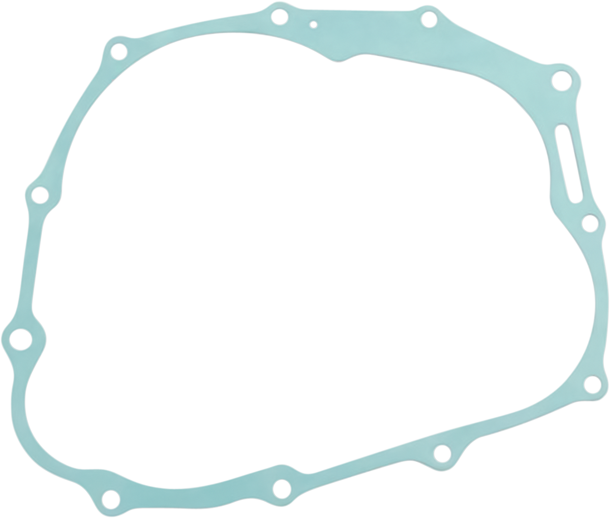 Moose Racing Clutch Cover Gasket