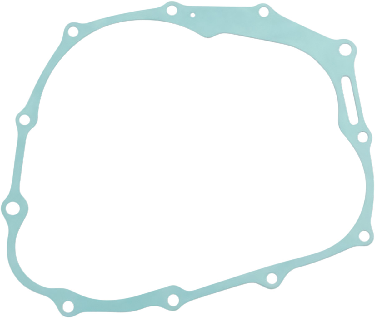 Moose Racing Clutch Cover Gasket