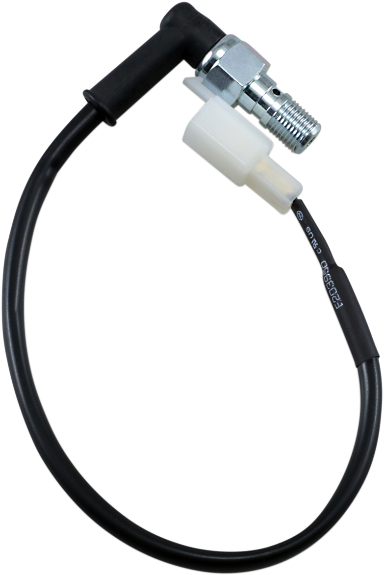 MAGURA Brake Light Switch