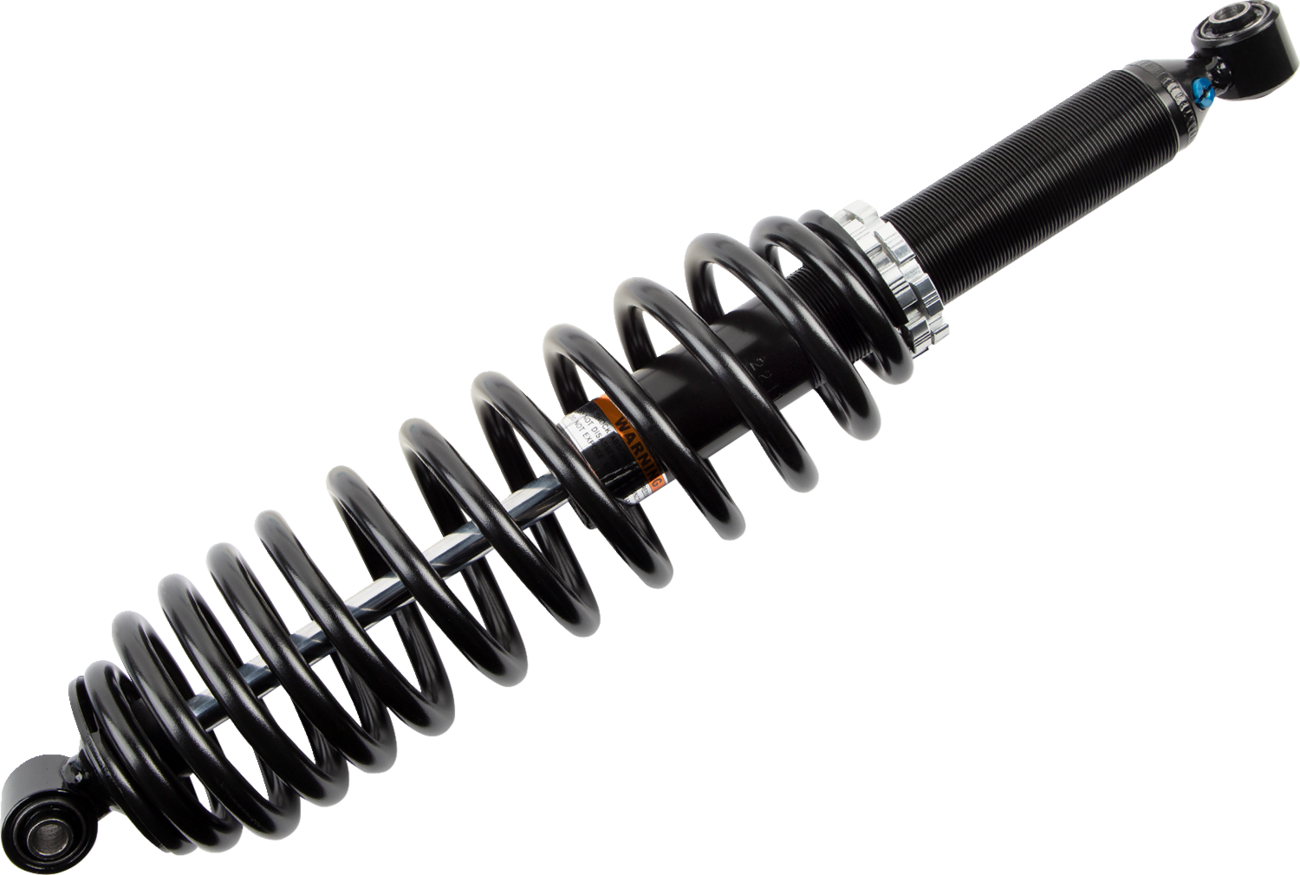 Moose Racing Gas Shock