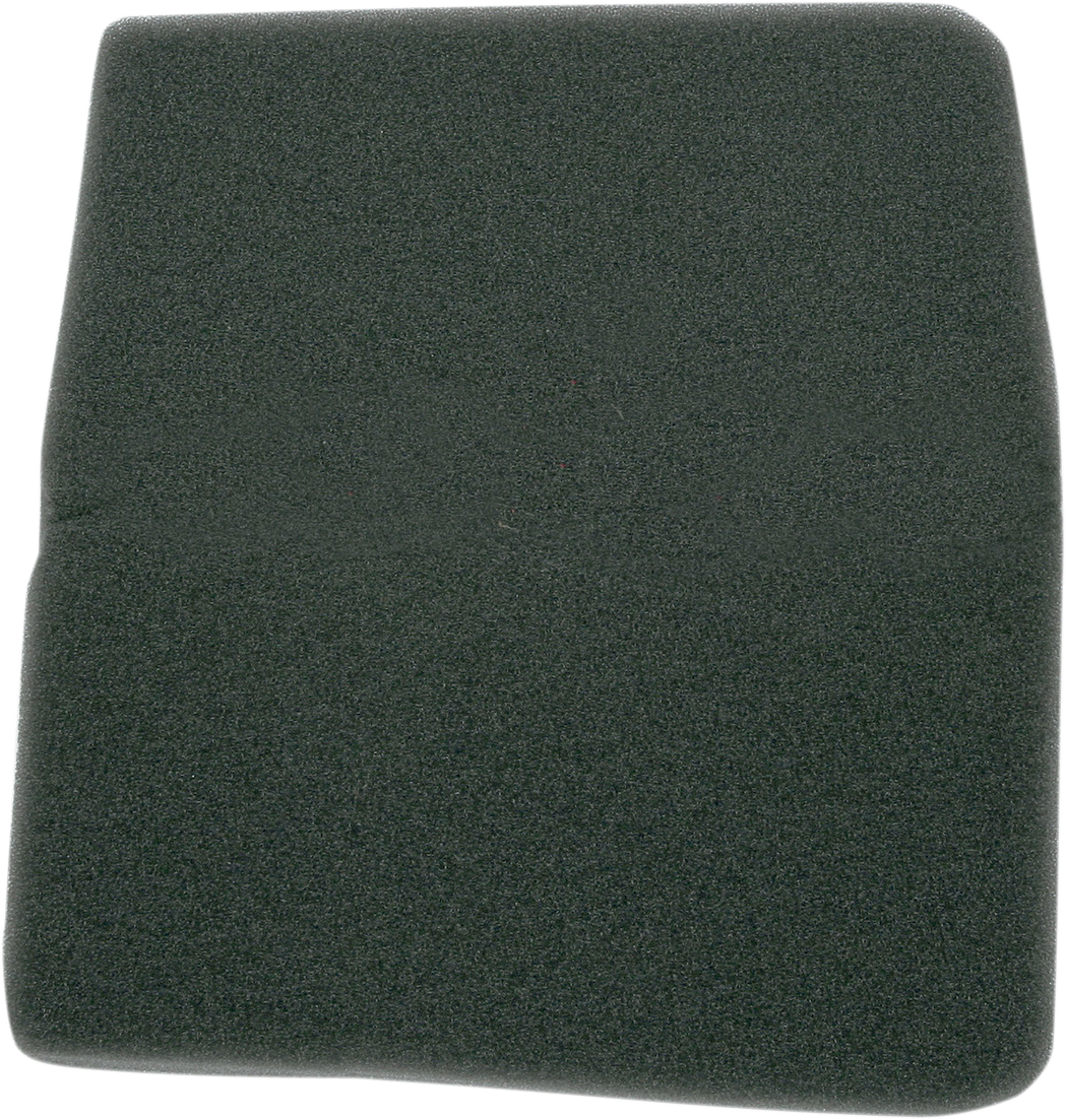 Replacement OEM Air Filter