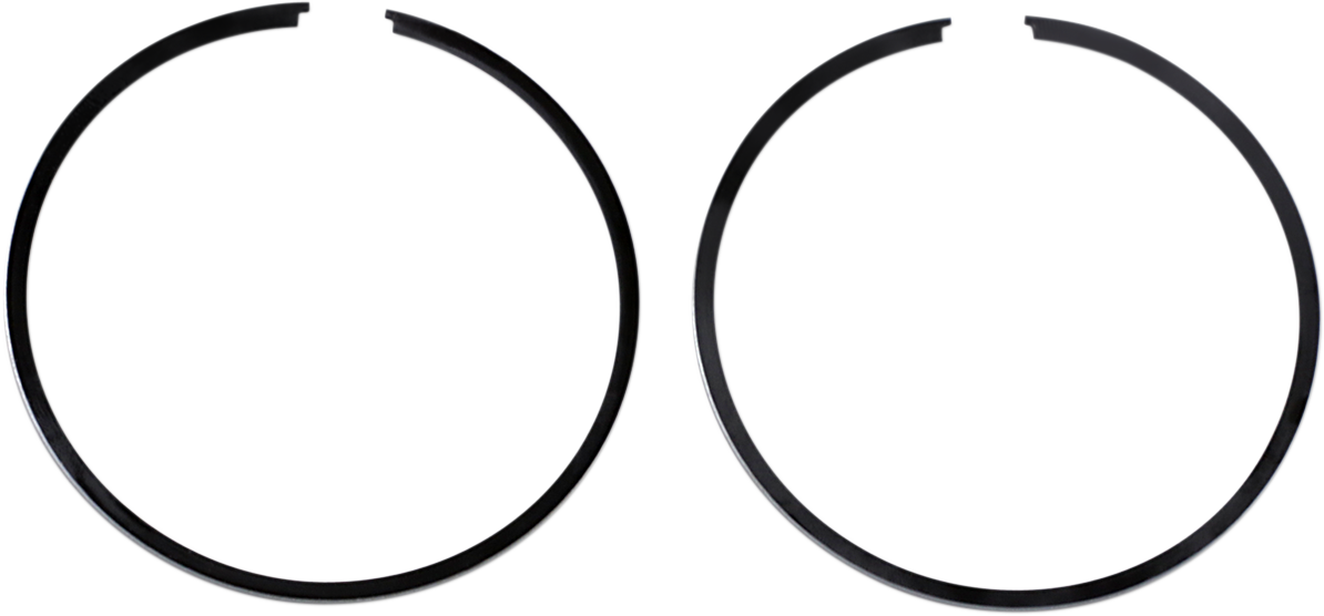 KIMPEX Ring Set