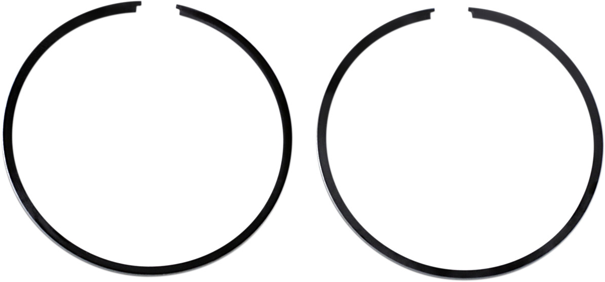 KIMPEX Ring Set