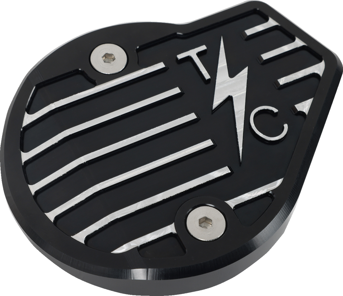 THRASHIN SUPPLY CO. Cam Cover