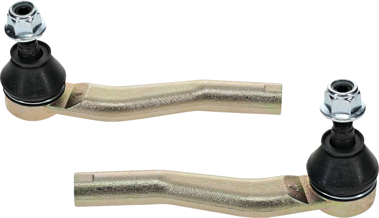 Tie-Rod End Kit