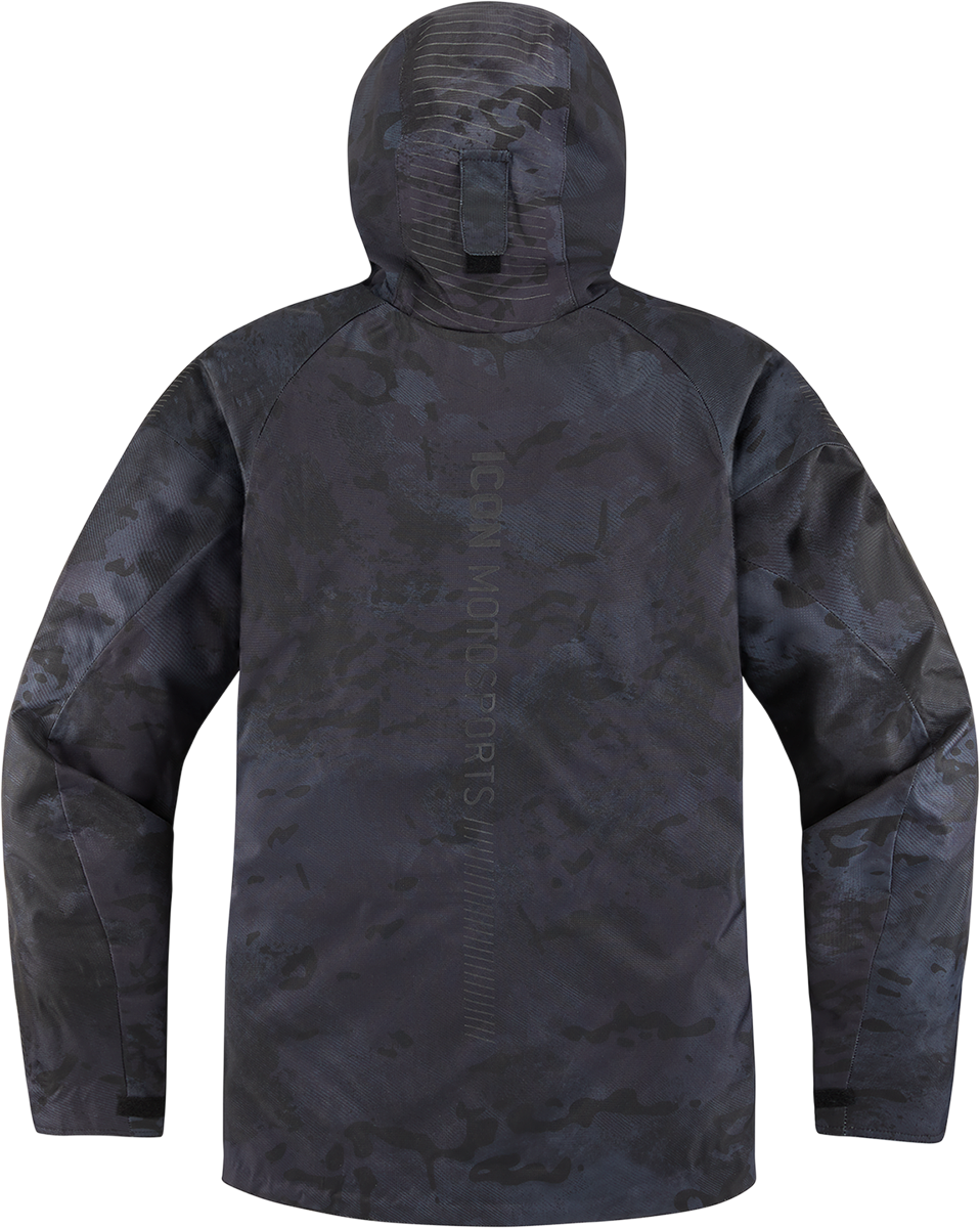 Icon PDX3™ Jacket