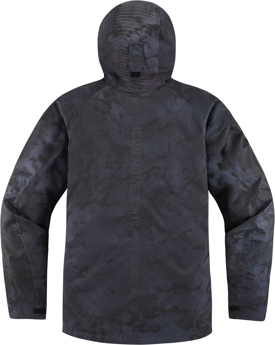 Icon PDX3™ Jacket