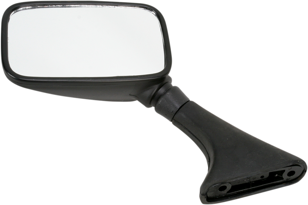 OEM-Style Replacement Mirror