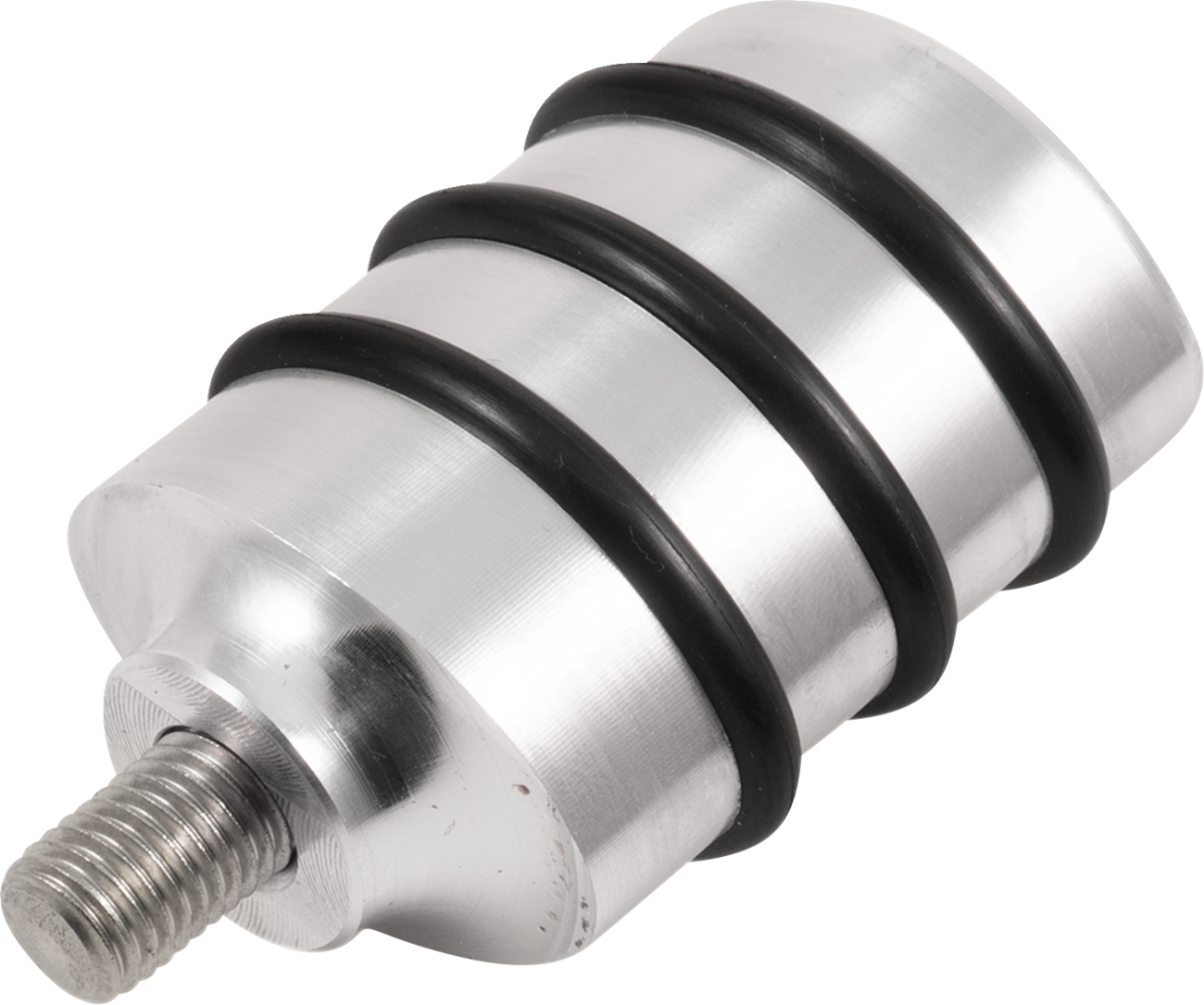 EZ Shift/Brake Peg