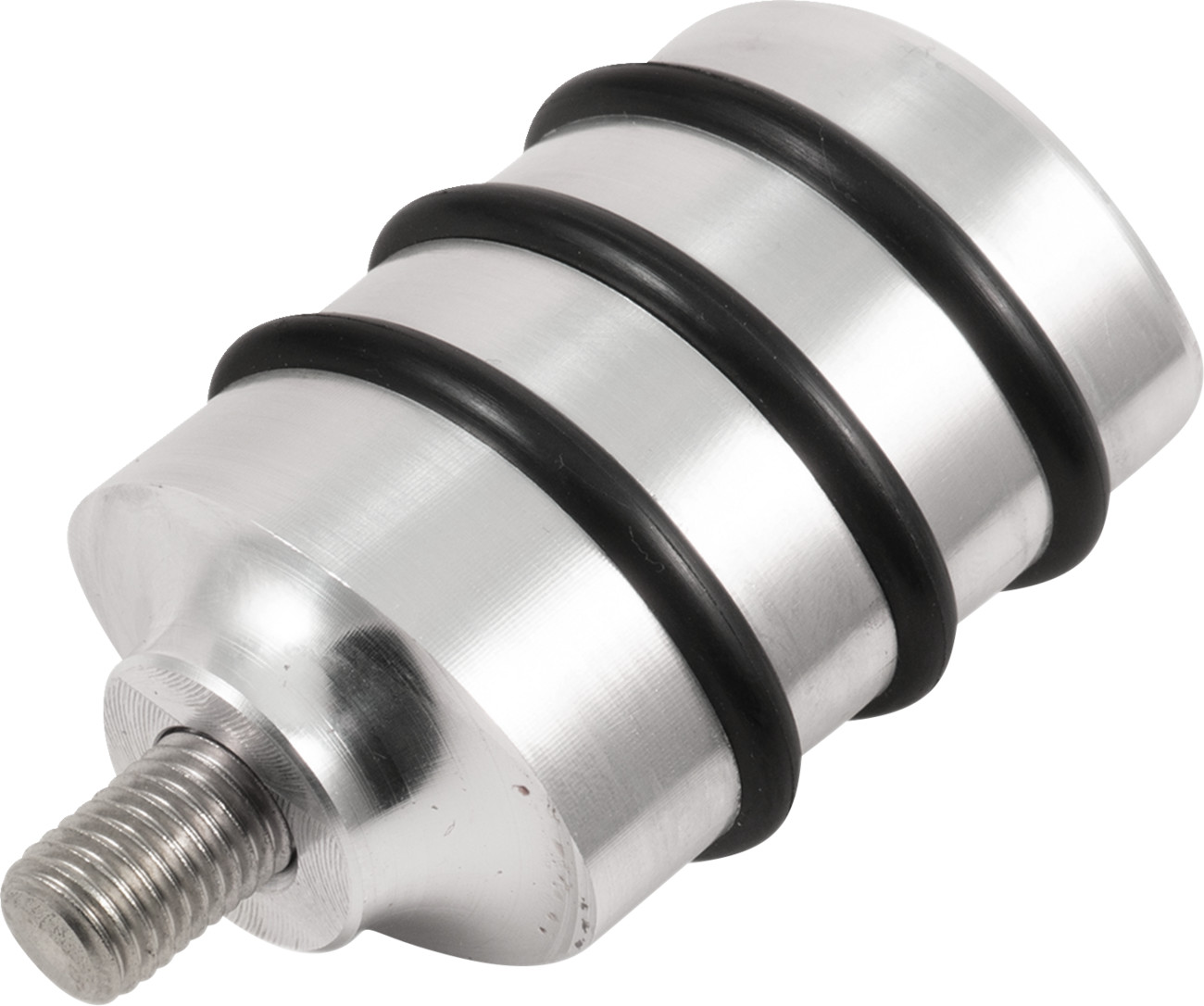 JOKER MACHINE EZ Shift/Brake Peg