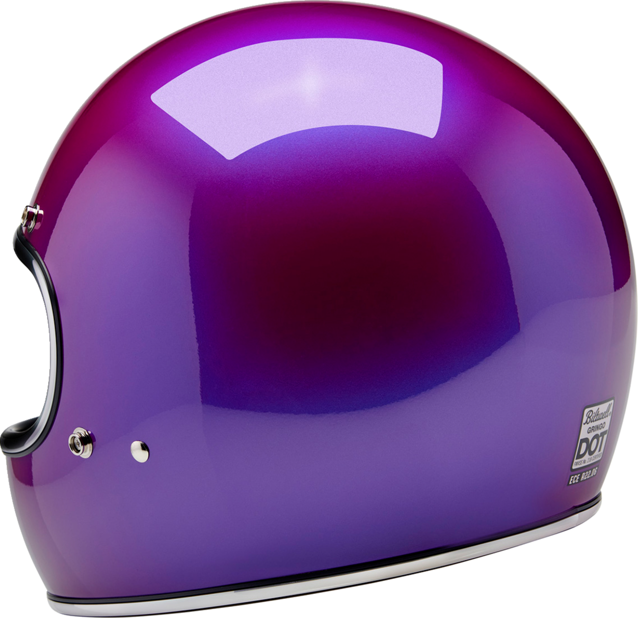 BILTWELL Gringo Helmet