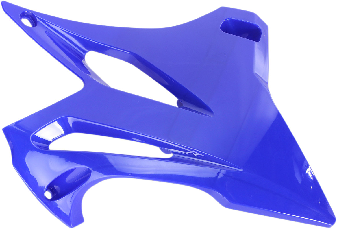UFO Replacement Radiator Covers