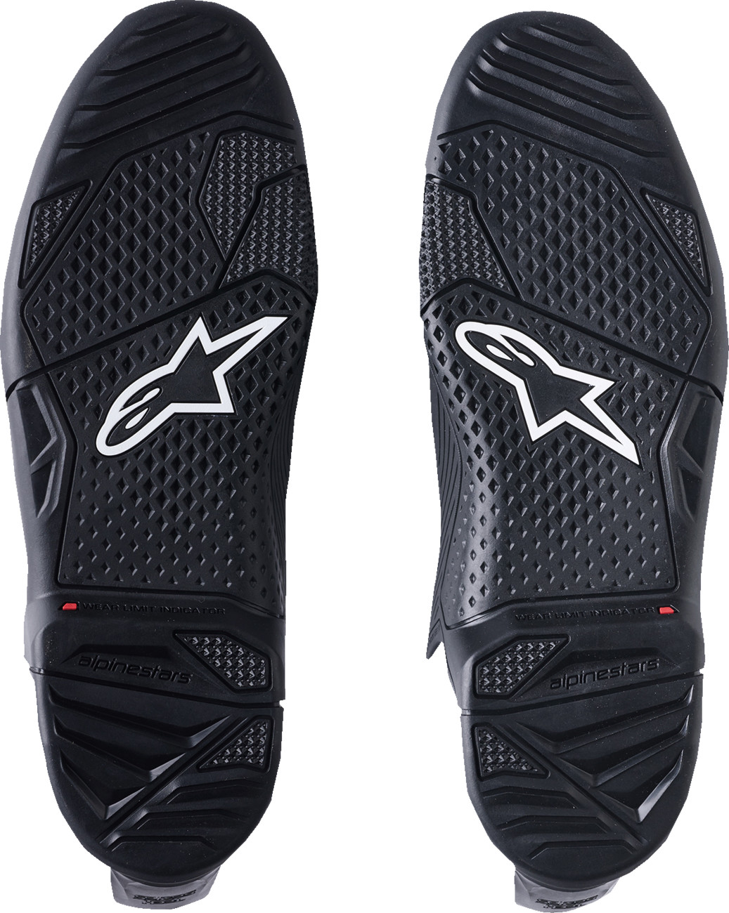 Alpinestars Tech 7 Boot Replacement Sole