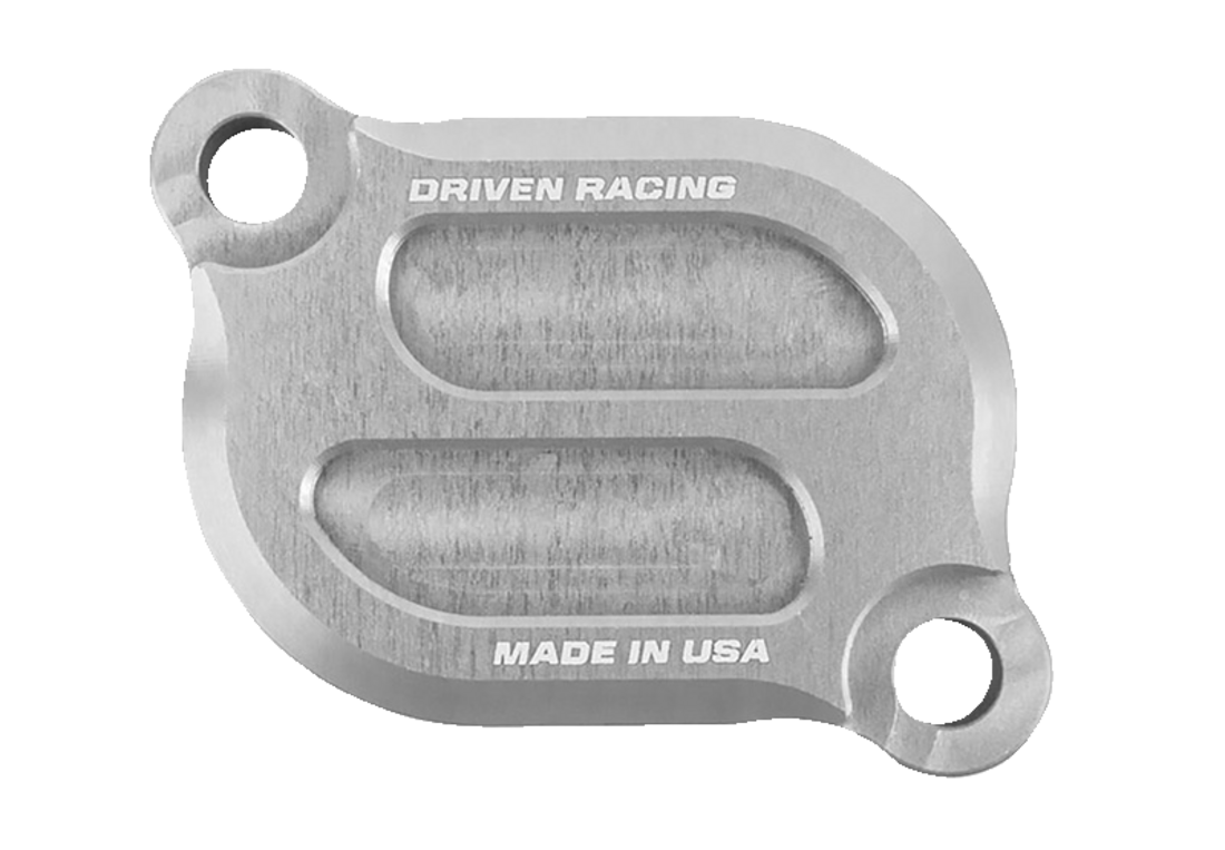 Engine Valve Cover