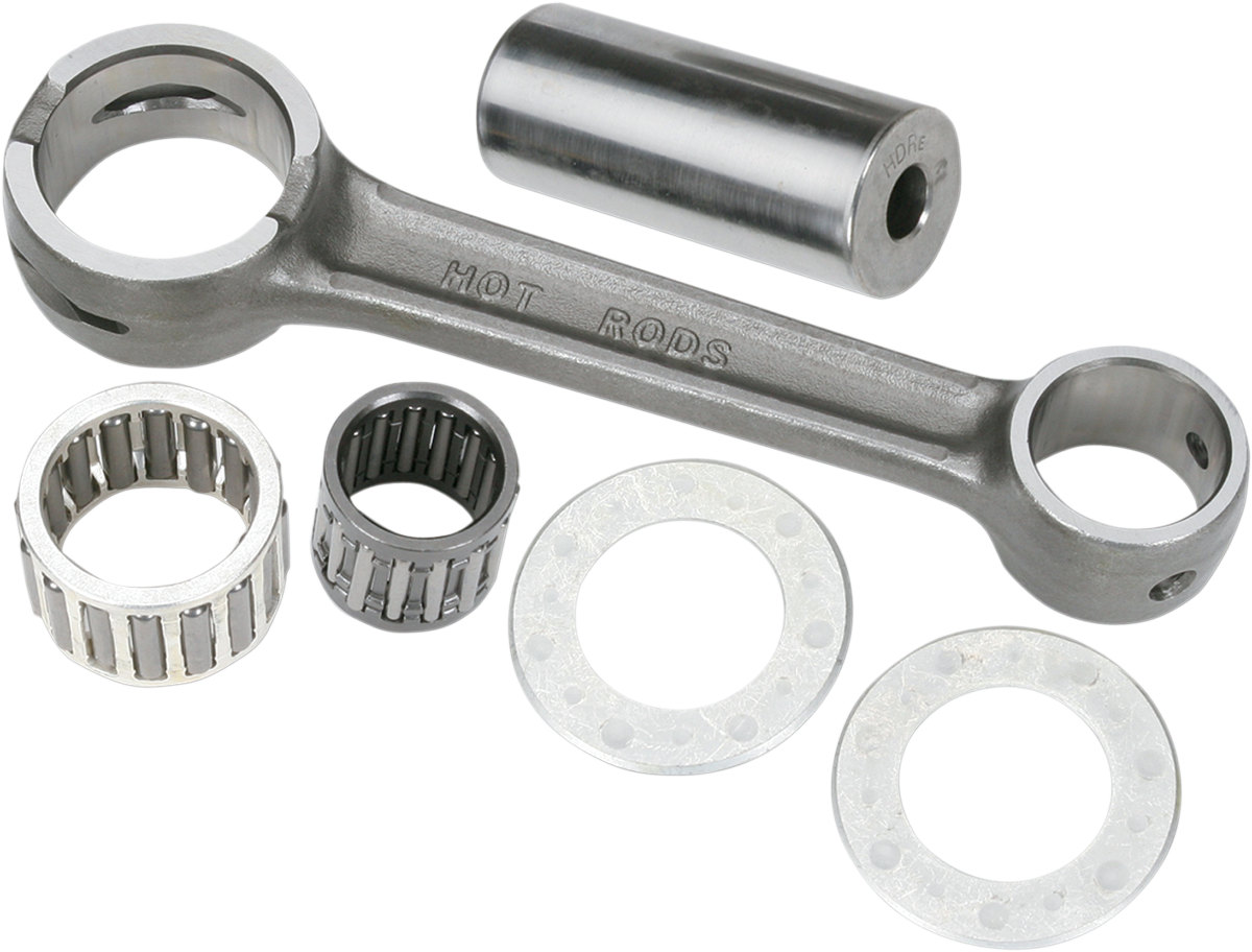 HOT RODS Connecting Rod Kit