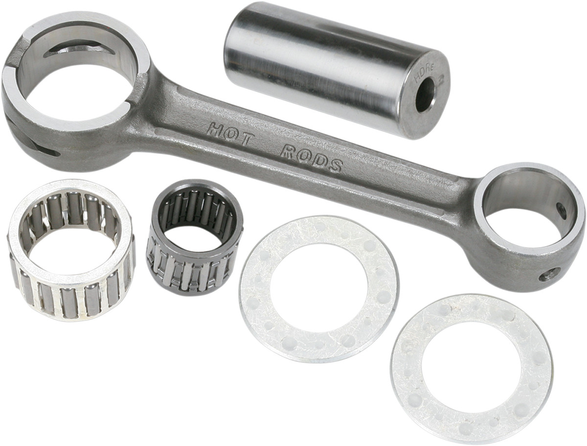 HOT RODS Connecting Rod Kit