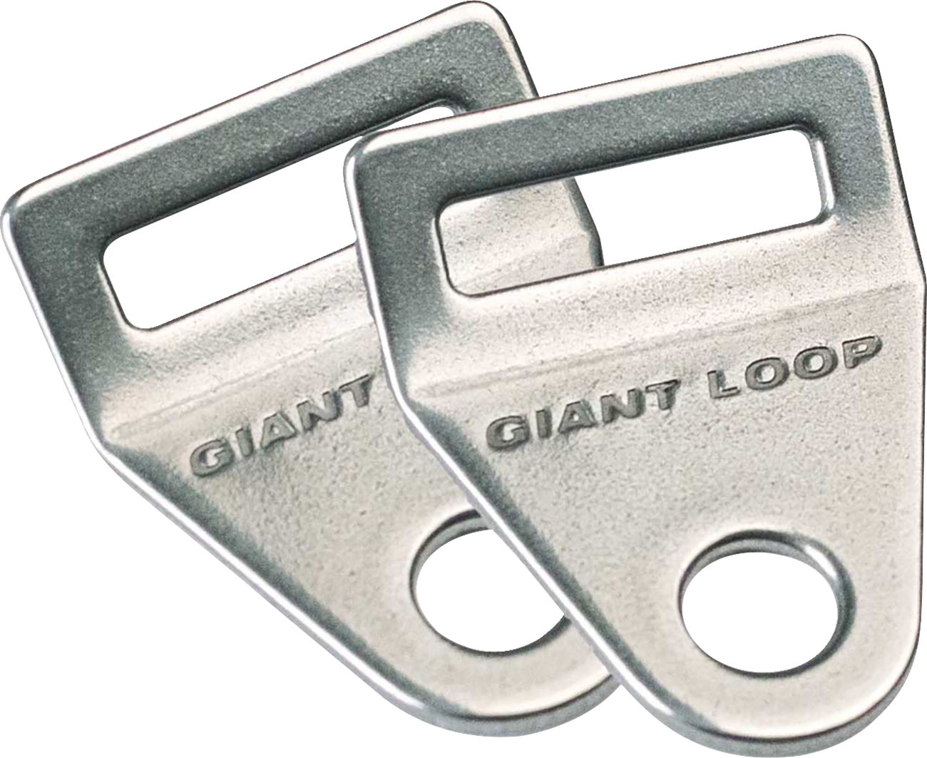 GIANT LOOP Strap Anchors