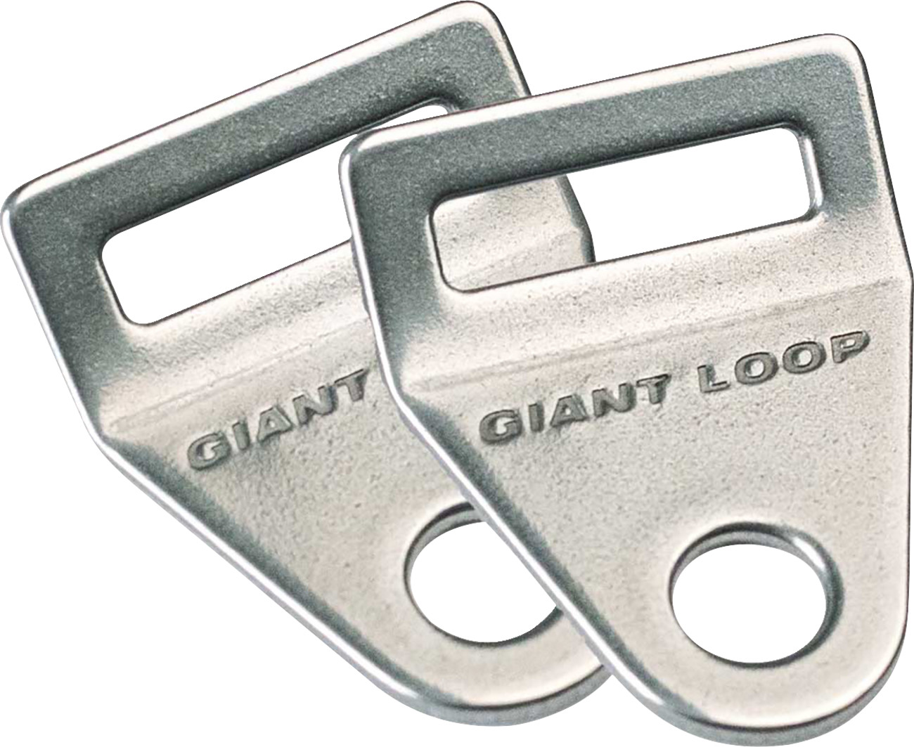 GIANT LOOP Strap Anchors