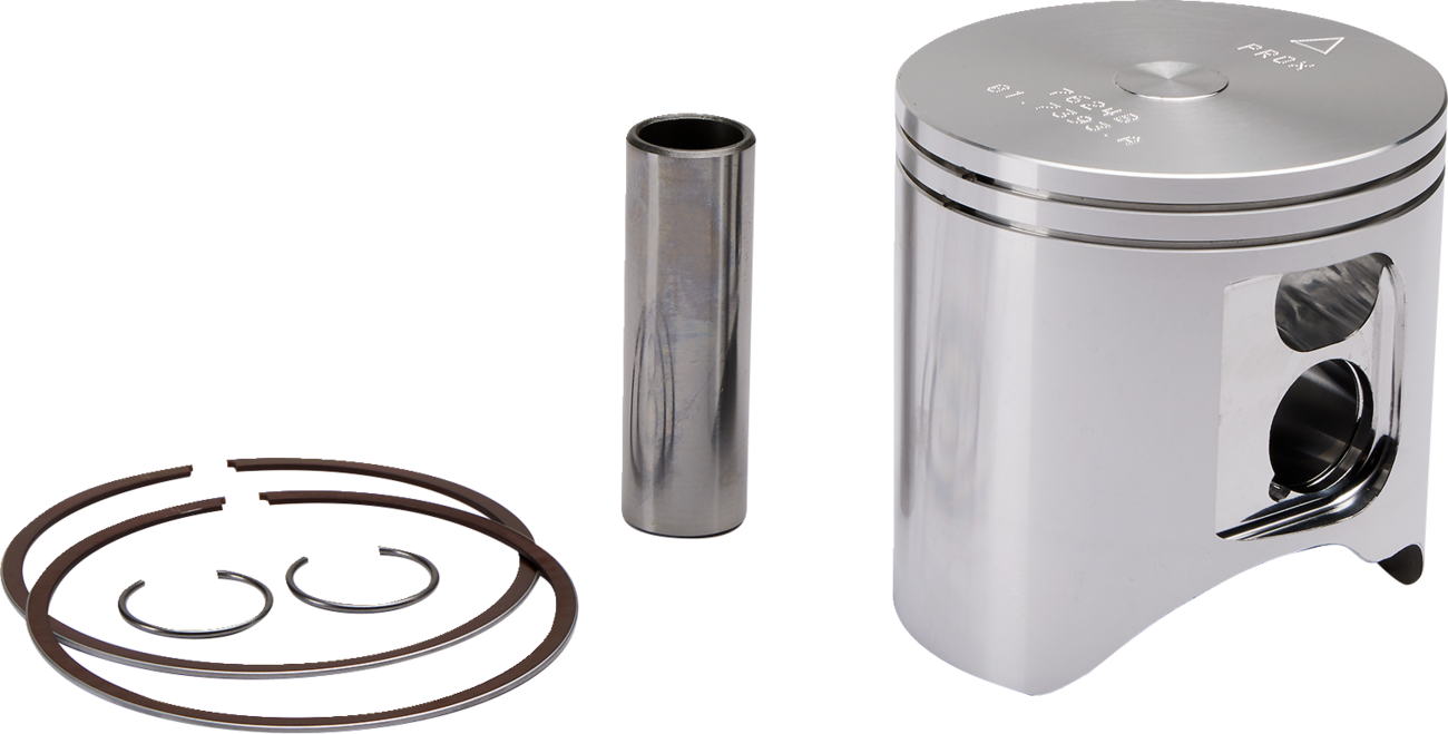 Prox Piston Kit - 71.94 mm - Beta