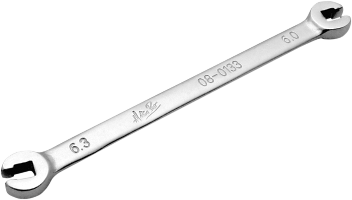 MOTION PRO Spoke Wrench