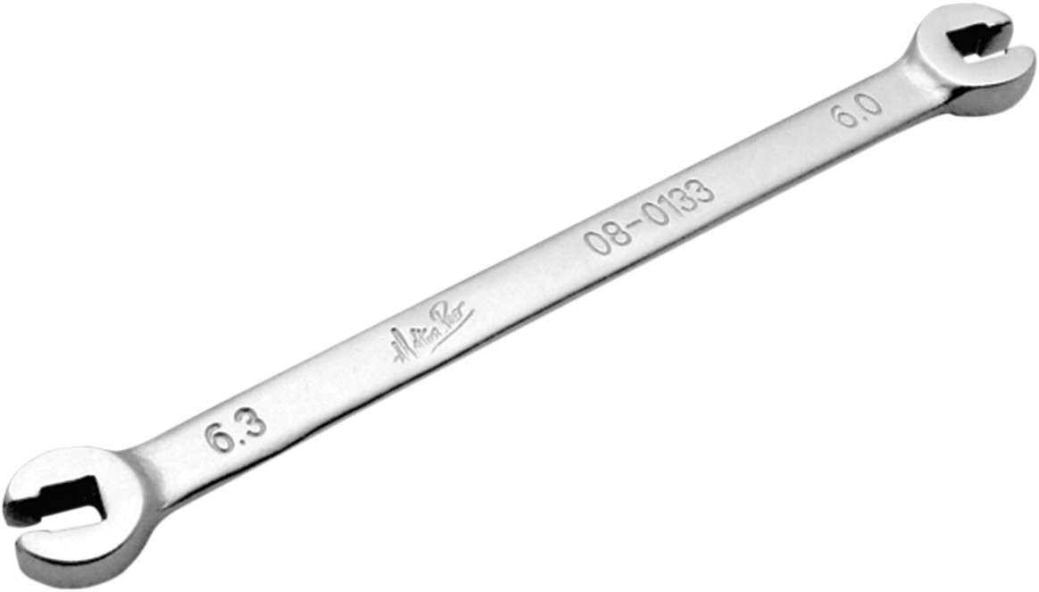 Motion pro Classic Spoke Wrench
