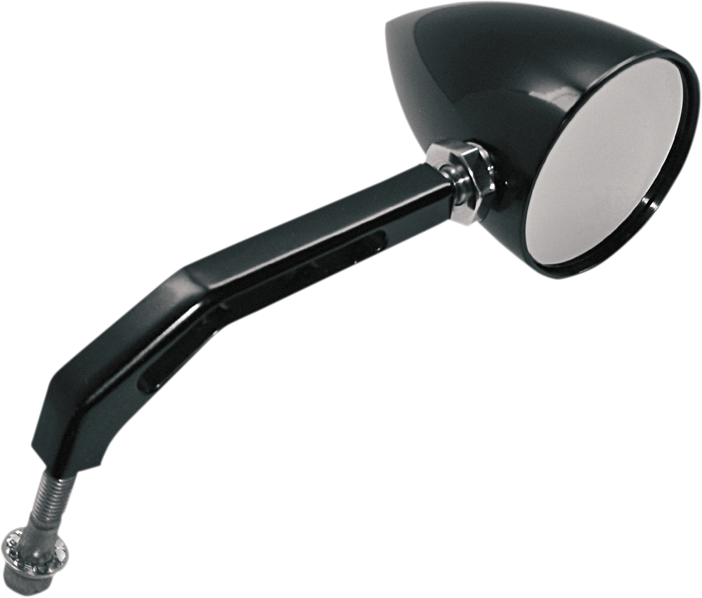 ViewTech V Billet Mirror