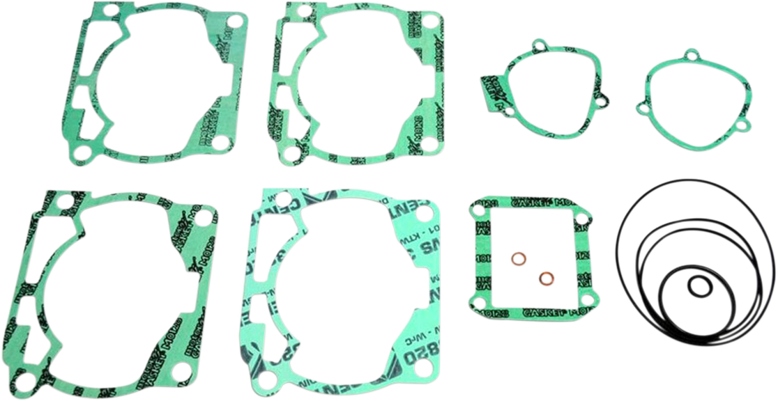 Athena Top End Gasket Kit KTM / Husqvarna 250cc-300cc 2005-2017