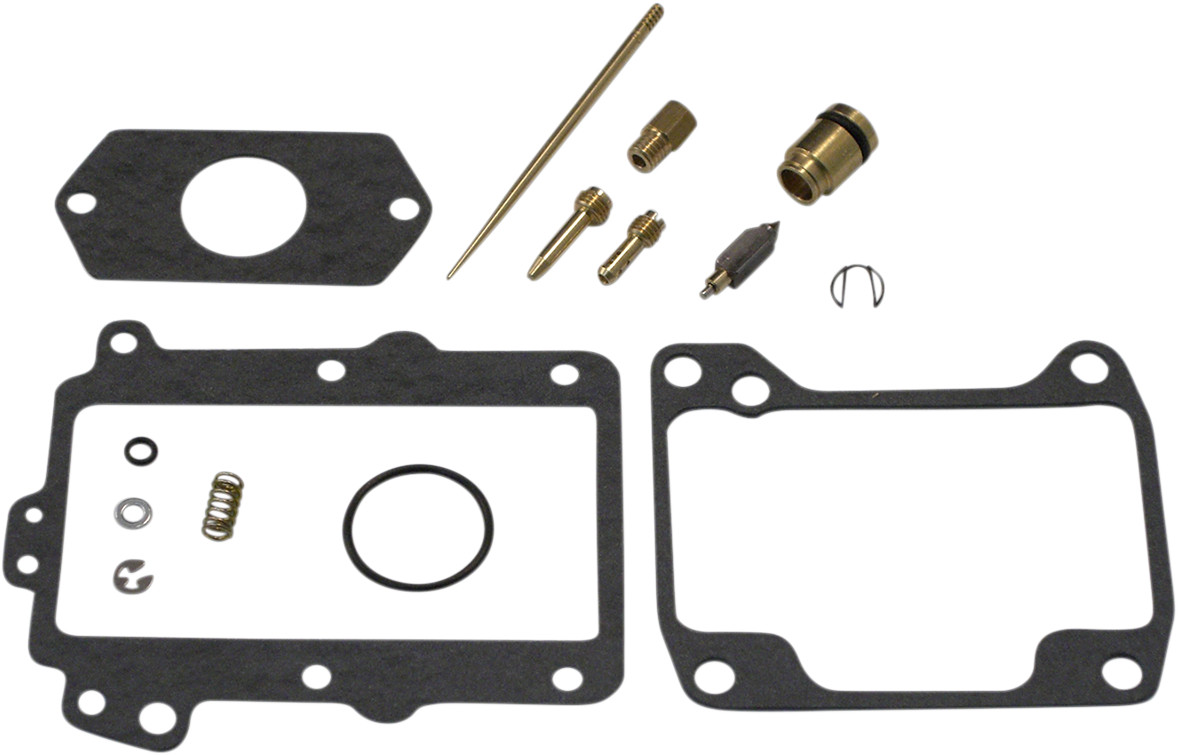 SHINDY Carburetor Repair Kit