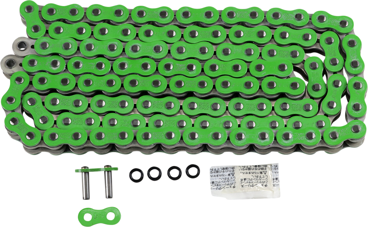 525 MVXZ2 Chain