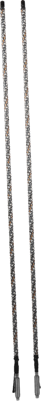 Moose Racing Chase Whip Light