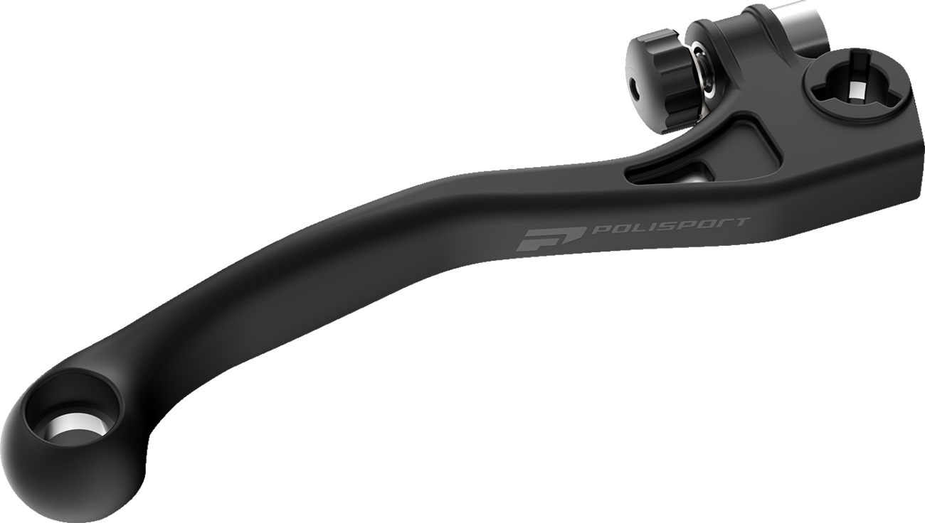 POLISPORT APT Unbreakable Lever