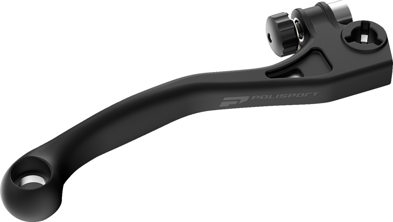 POLISPORT APT Unbreakable Lever
