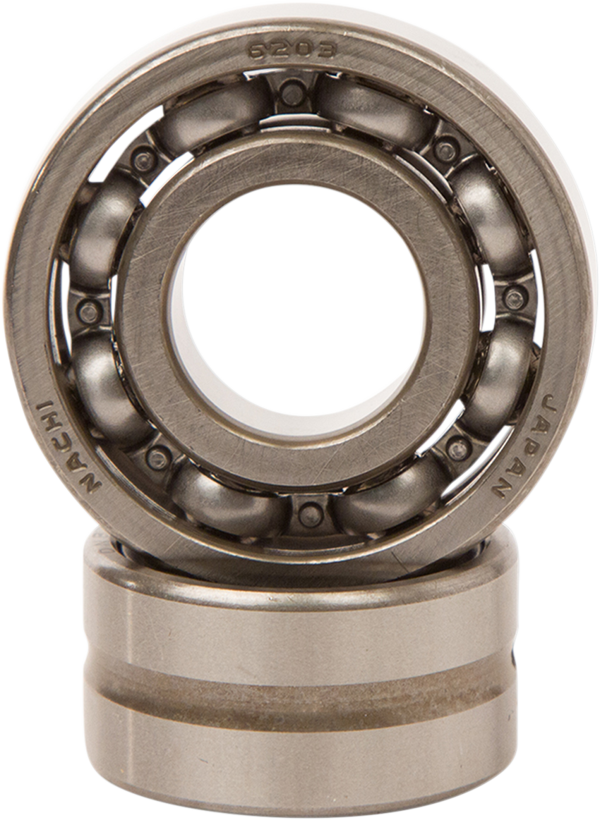 HOT RODS Counter Balancer Kit