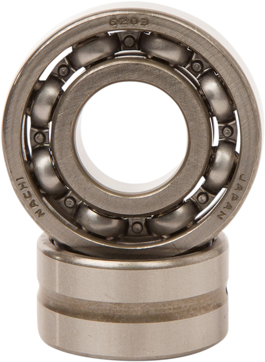 Counter Balancer Bearing Kit