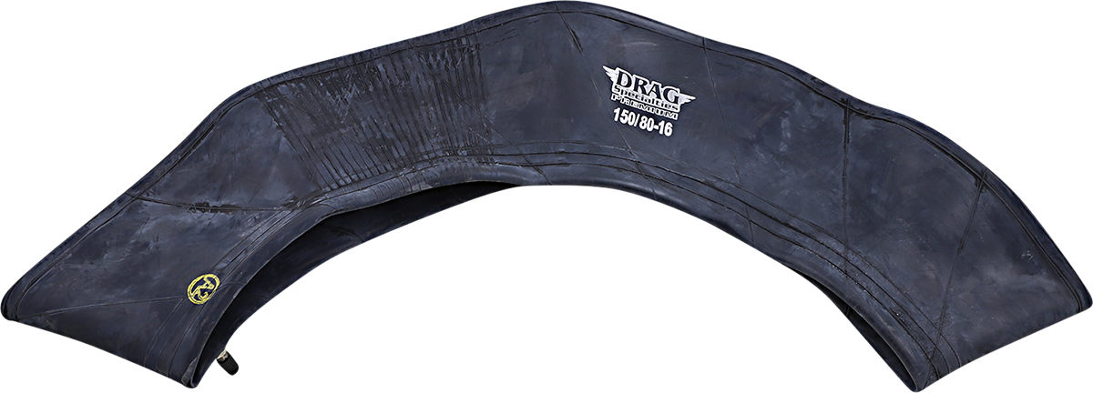 thumbnail image 2 of Drag Specialties Inner Tube Set – Front & Rear For Harley & Big Twins (MH90-21 / MT90-16) 2 of 3