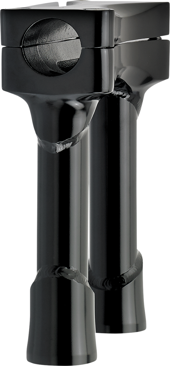 Murdock O/S Riser