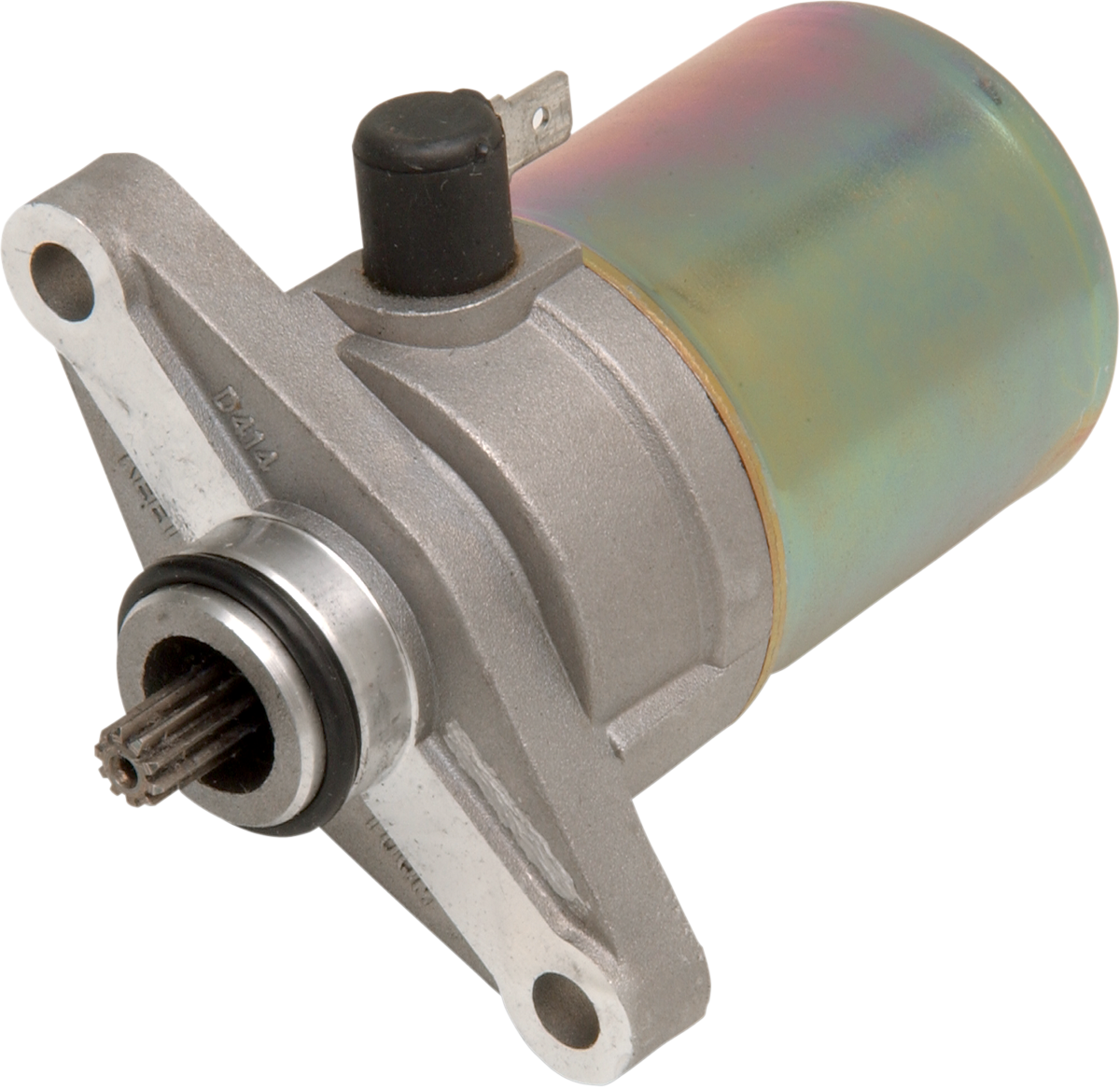 Starter for Kymco