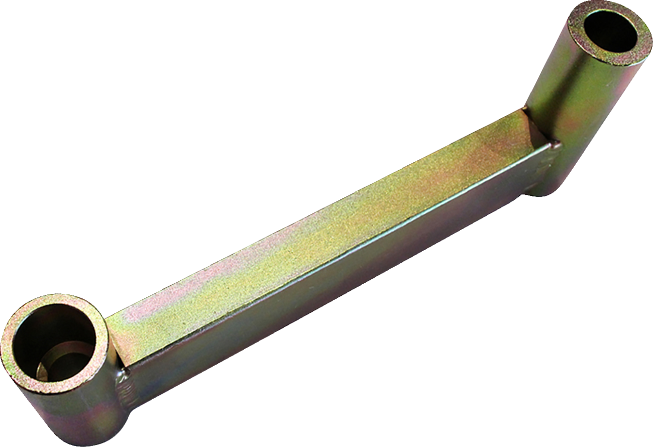 10" Center Distance Tool