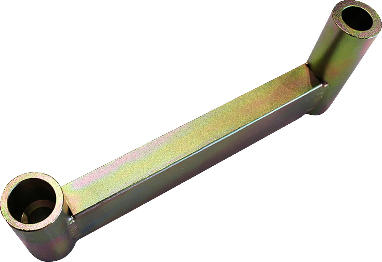 Moose Racing 10" Center Distance Tool