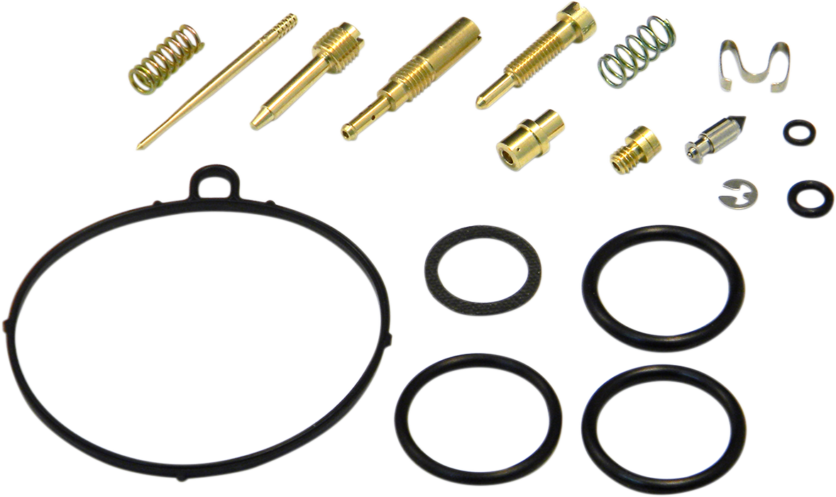 Shindy Carburetor Repair Kit - Honda