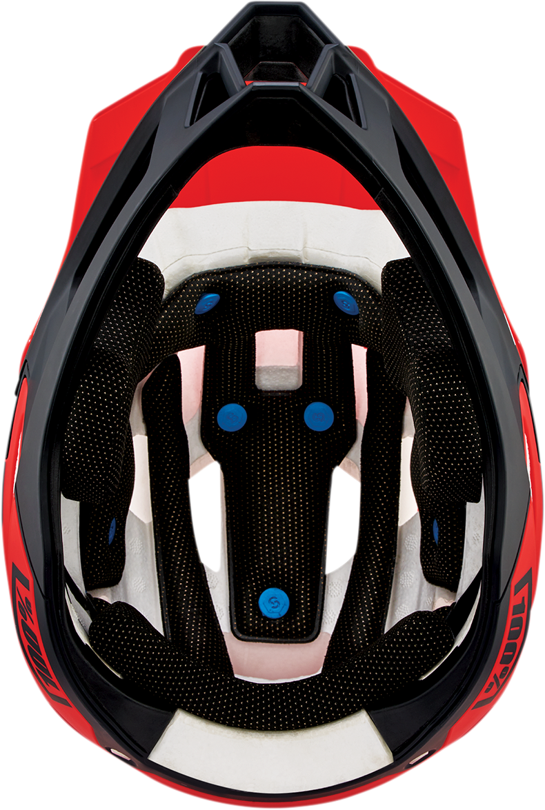 Trajecta Fidlock Cargo Bicycle Helmet