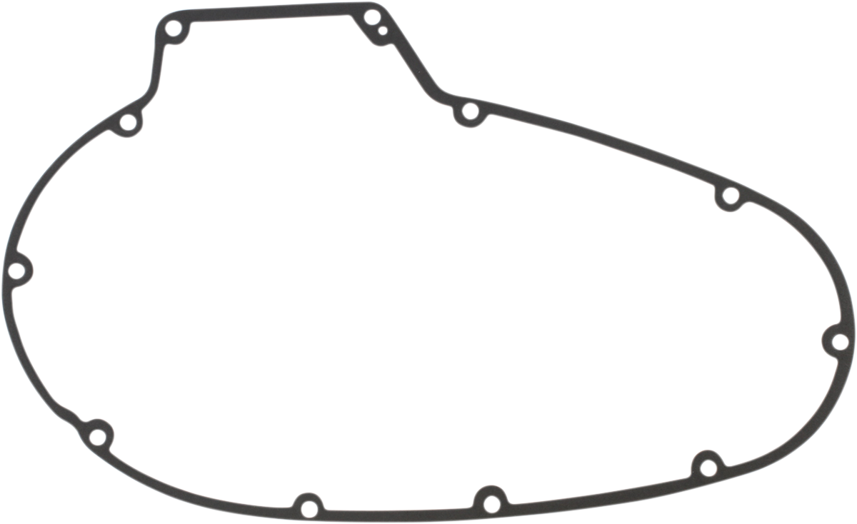 Primary Gasket Kit