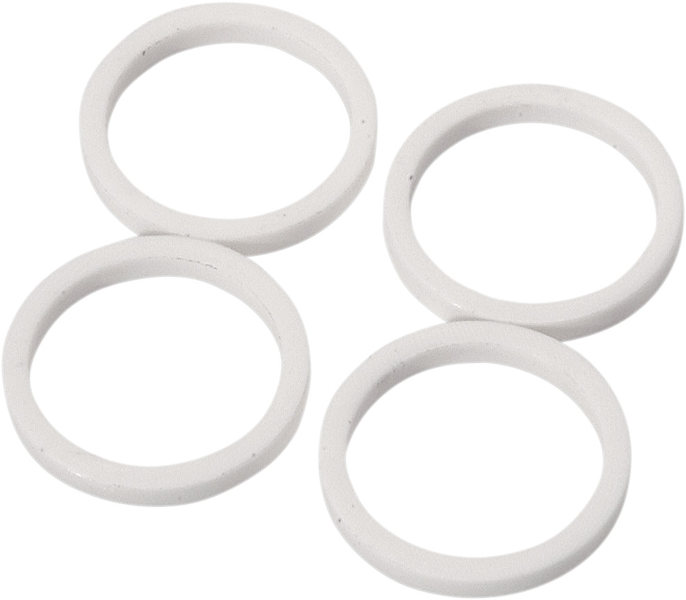 Drag Specialties Rocker Shaft Seals