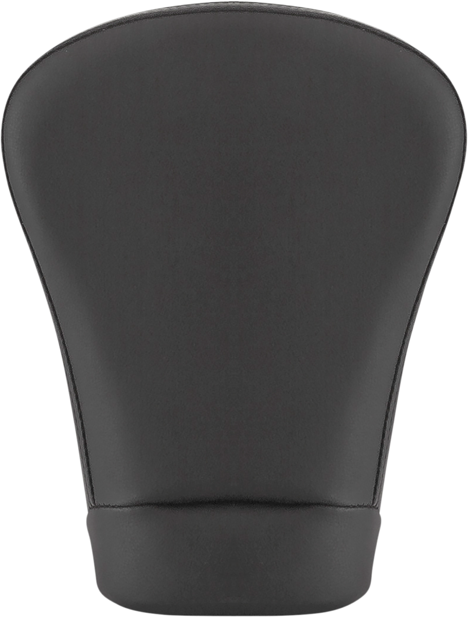 SADDLEMEN Extended Reach Renegade Solo Seat