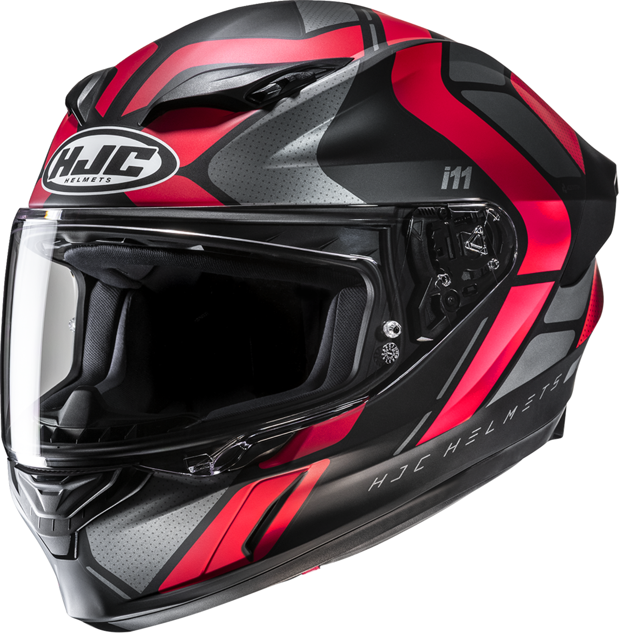 HJC i11 Sub Helmet