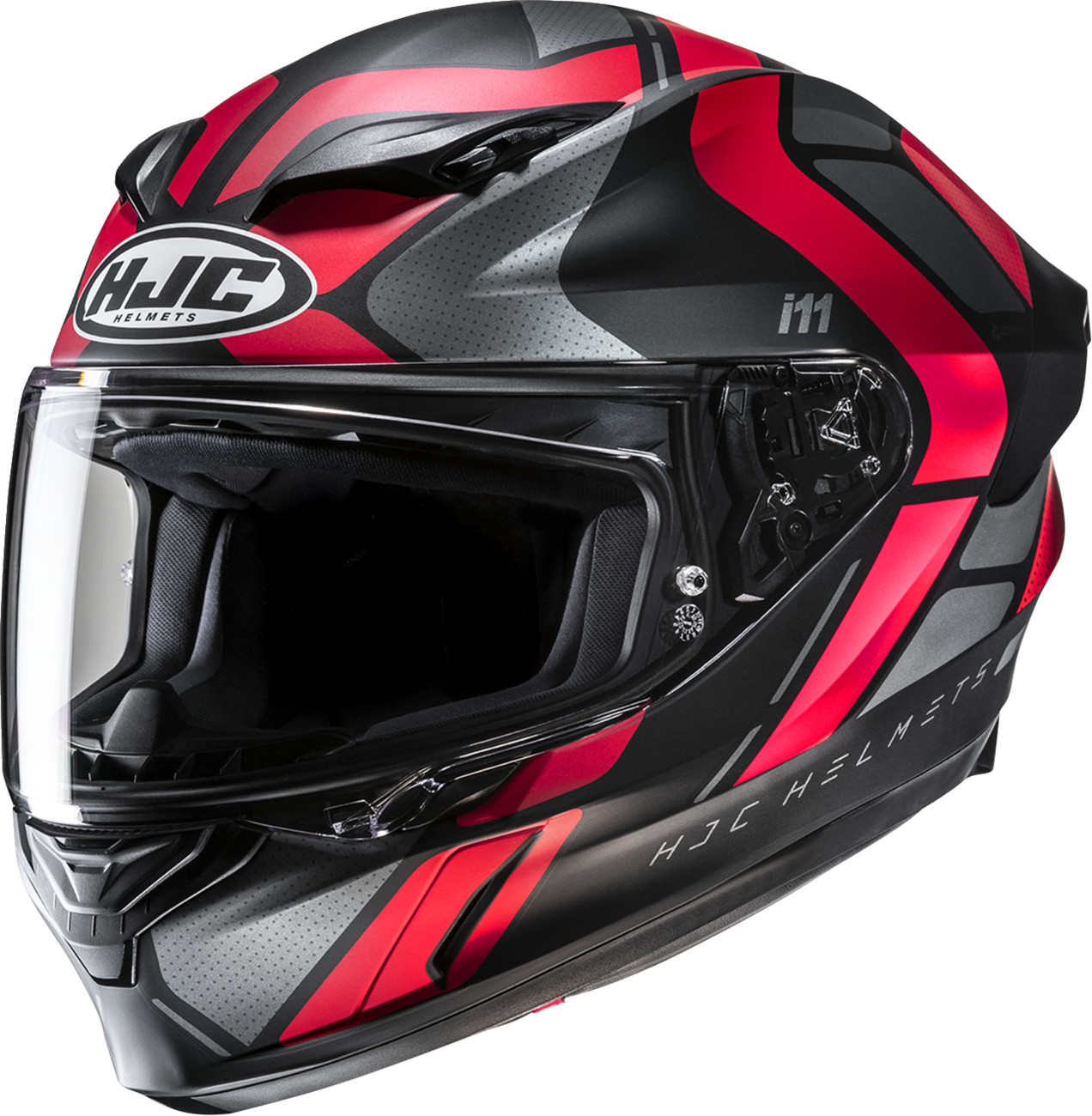 HJC i11 Sub Helmet