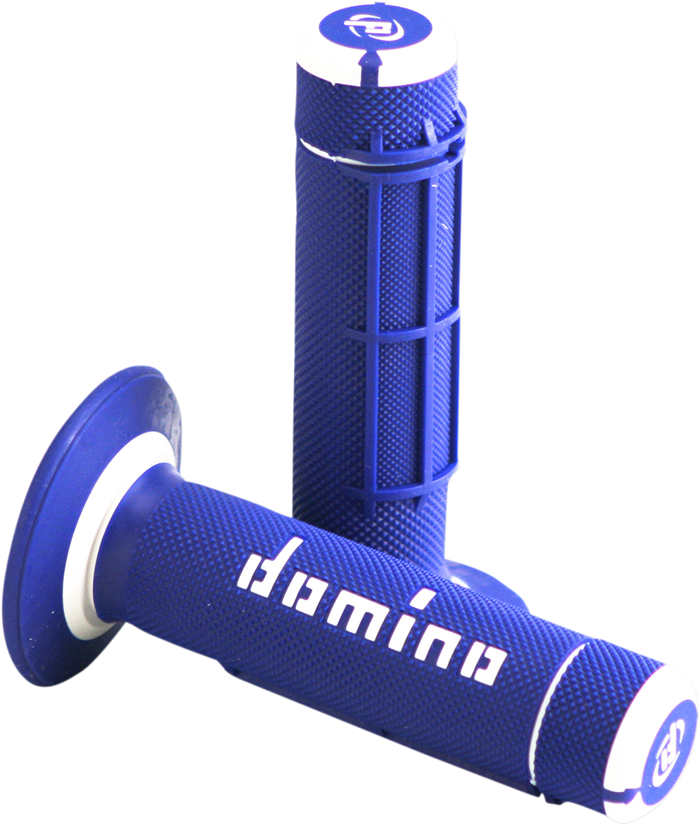 Dually Grips
